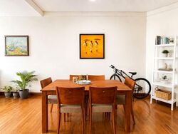 River Place (D3), Condominium #570140361